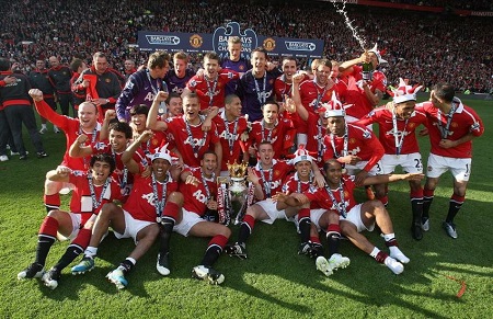 这些都是体 这些都是体