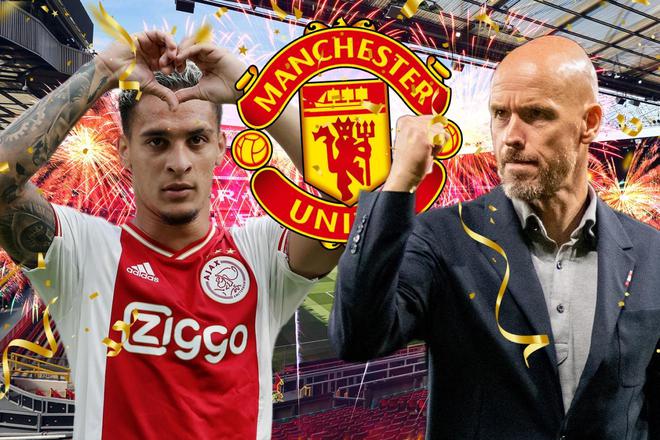 每一次回合 每一次回合