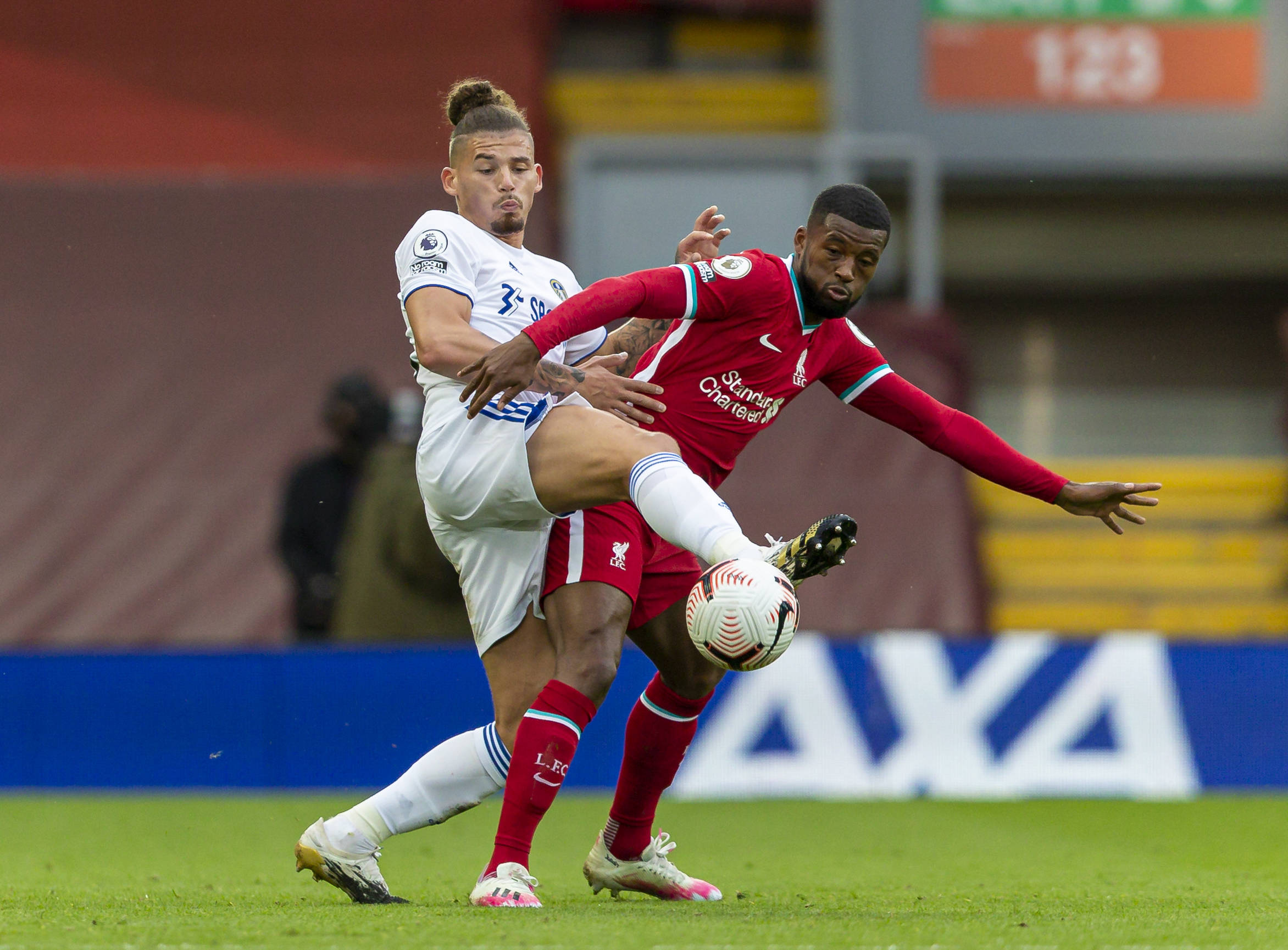 就业机会 就业机会