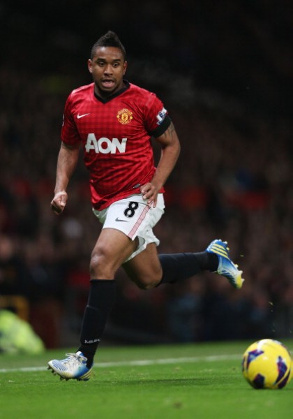 在赛事期间 在赛事期间